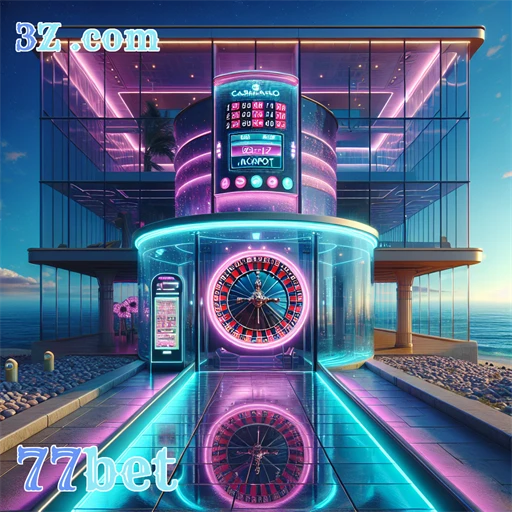 Explore o App 77bet: Entretenimento Móvel em Alta
