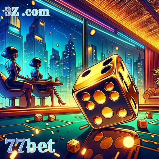 Aposte na Emoção: O Mundo de Esporte da 77bet