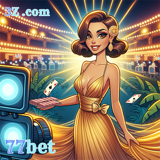 Baixar App