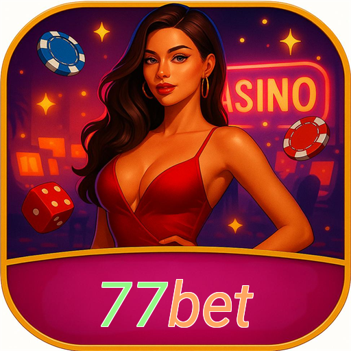 77bet