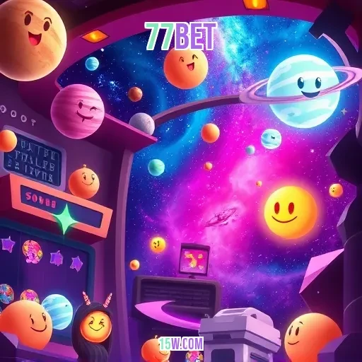 77bet App