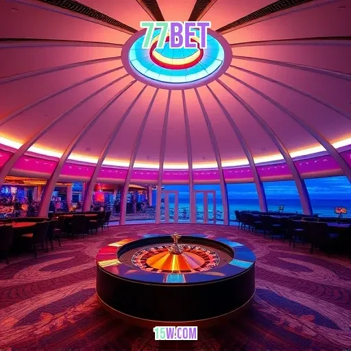 77bet Jogos
