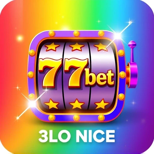 77bet